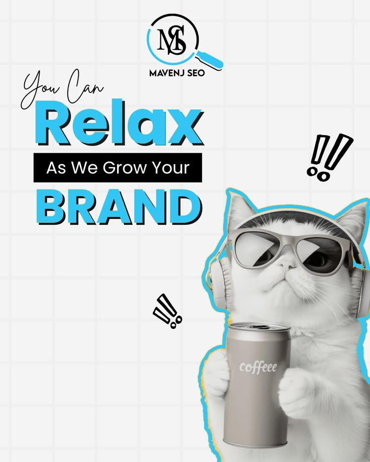 top digital marketing agency in lucknow
