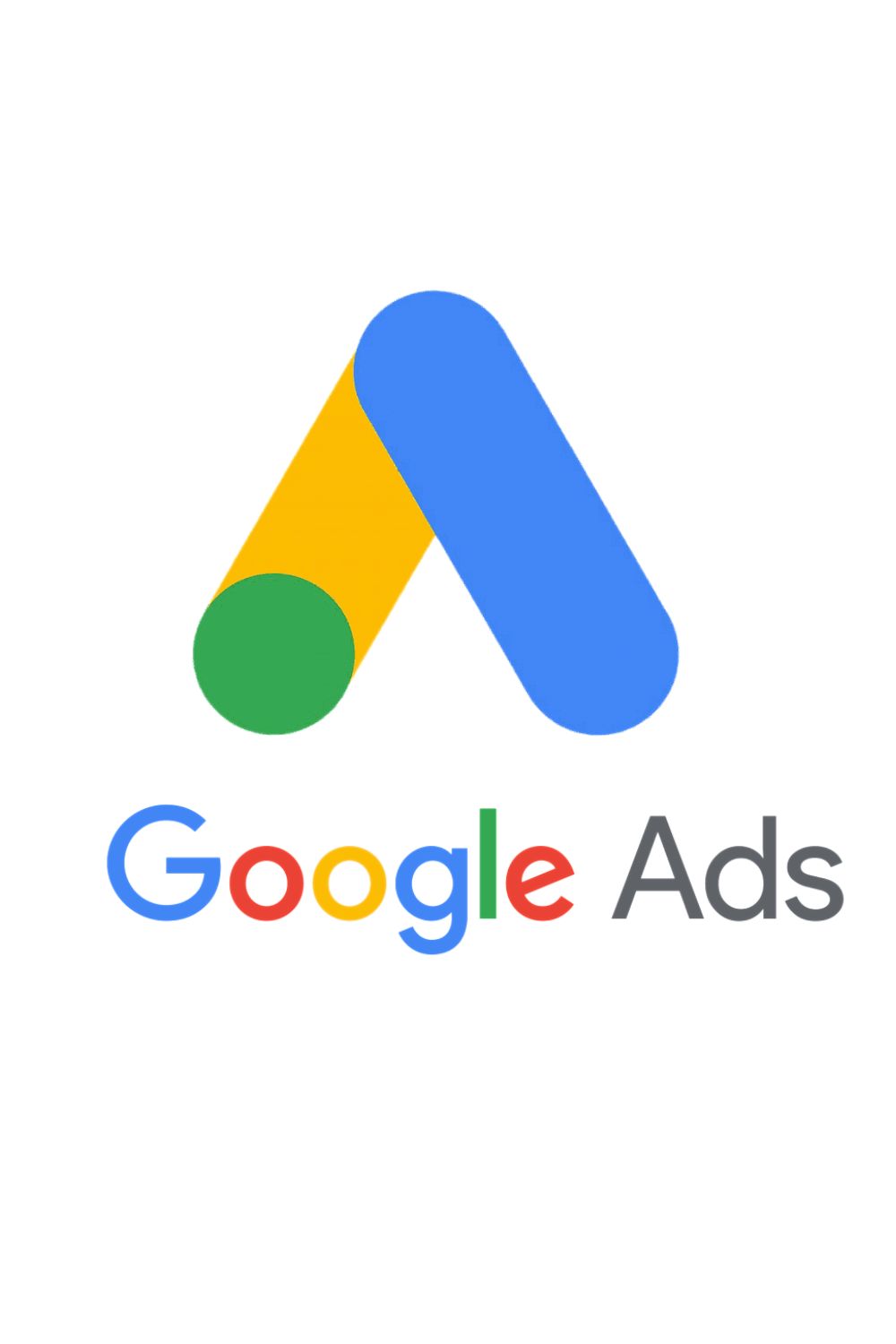 Google Ads & Performance Marketing