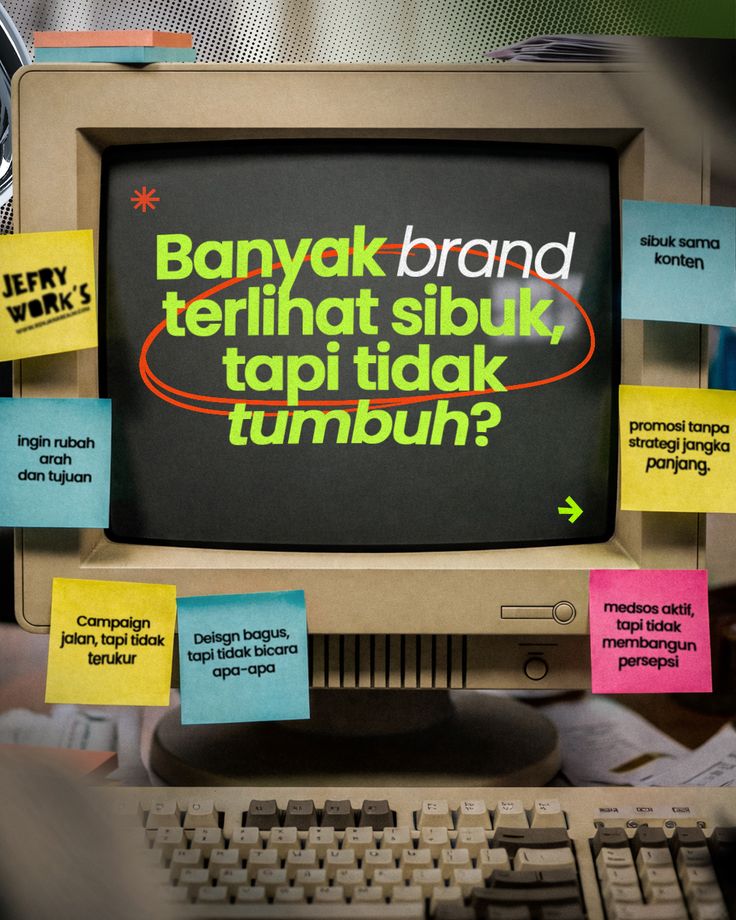 Graphic Design