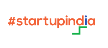 statupindia