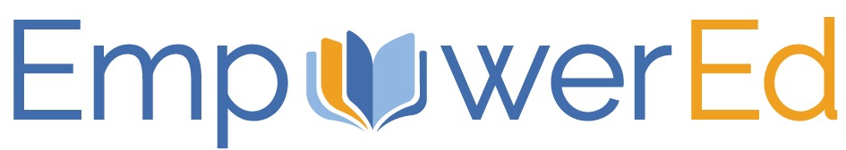 Client brand