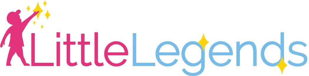 Client brand