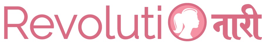 Client brand