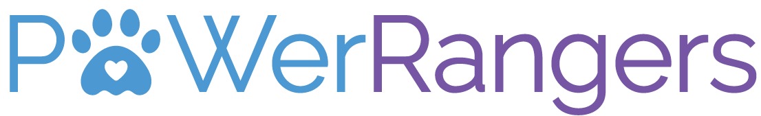 Client brand