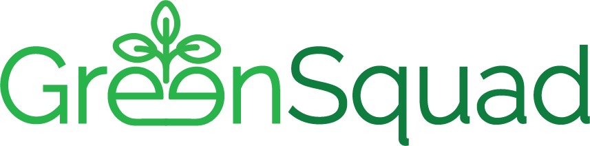 Client brand
