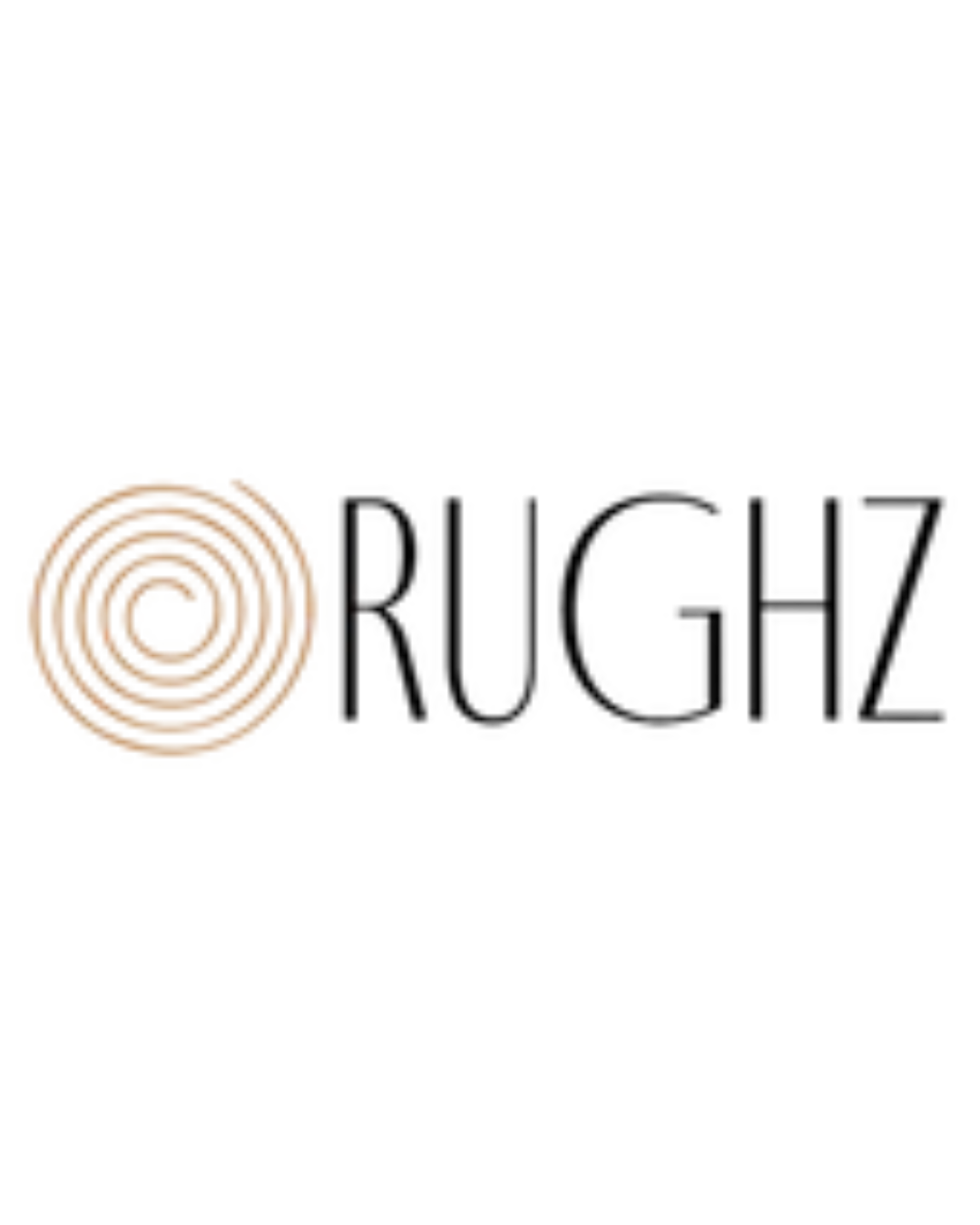 Client brand