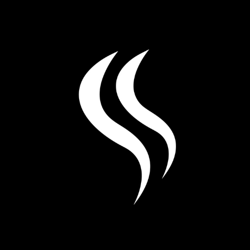 Client brand