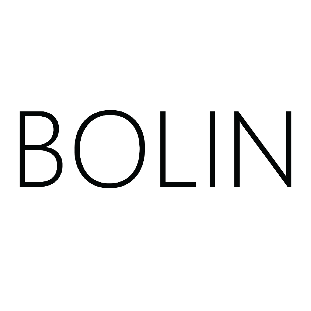Client brand