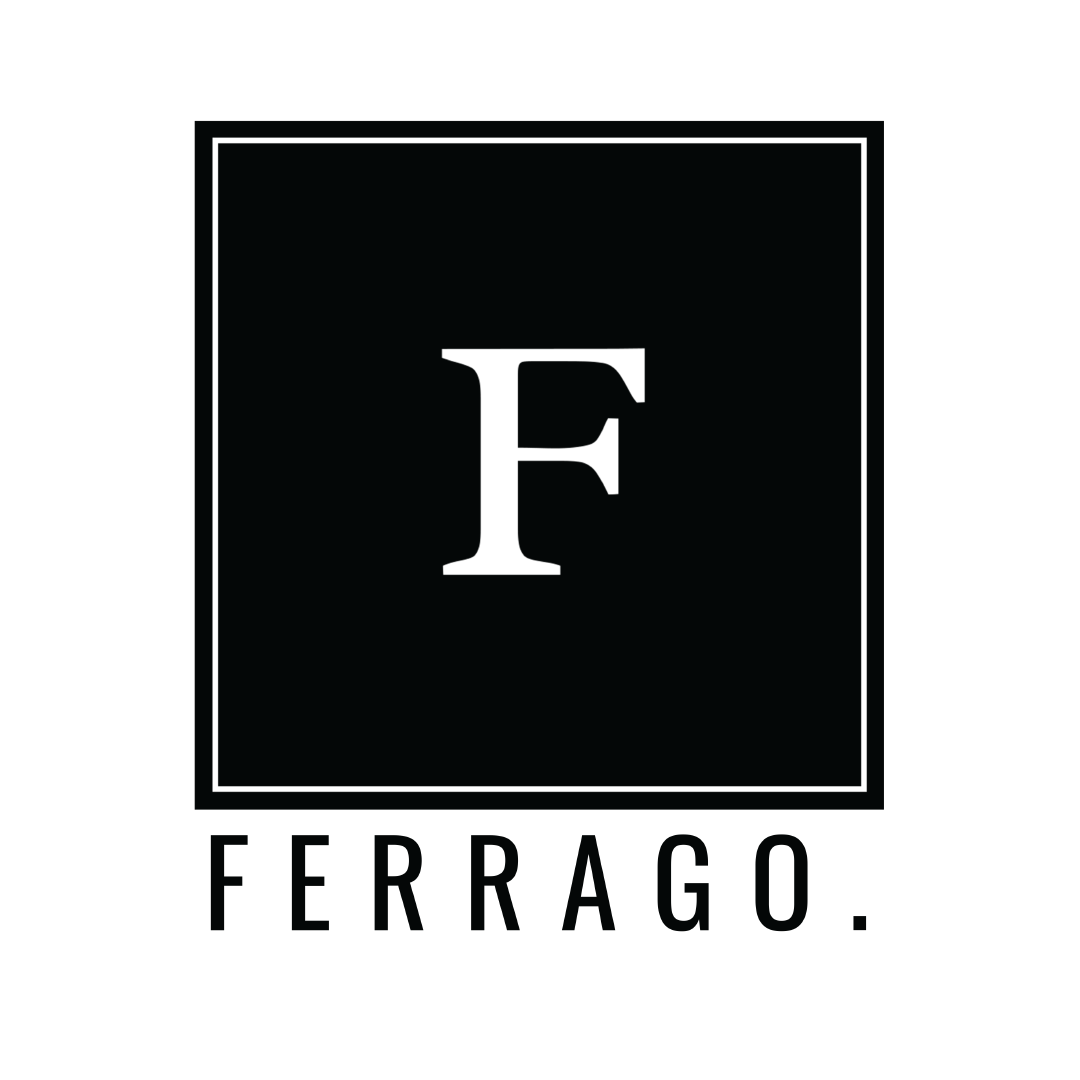 Client brand