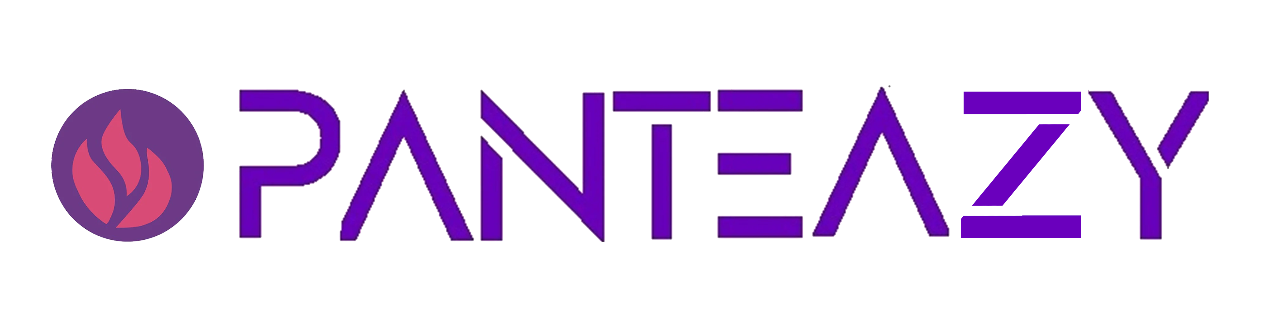 Client brand