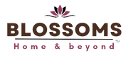 Client brand