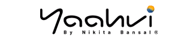 Client brand