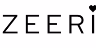 Client brand