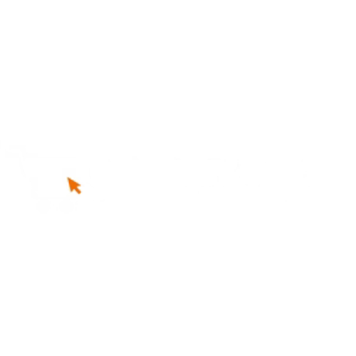 Client brand