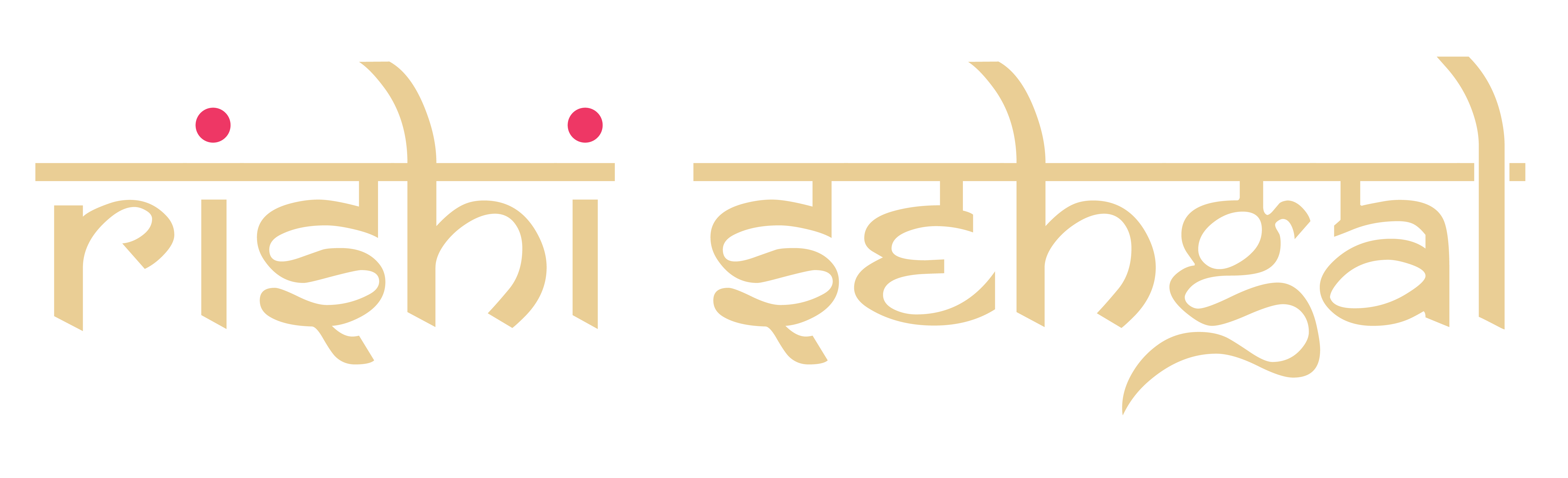 Client brand