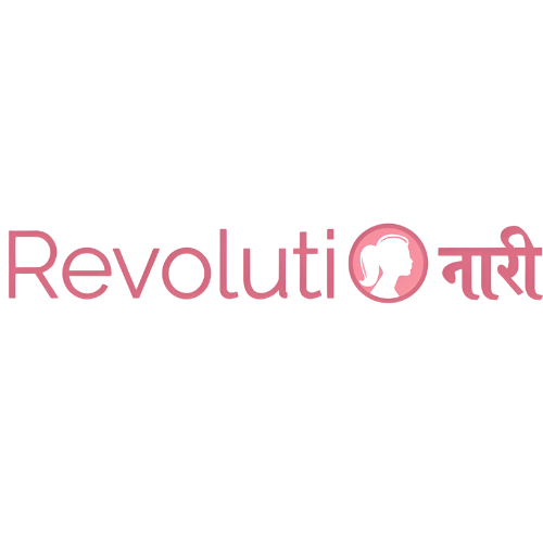 Client brand