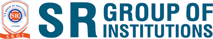 Client brand